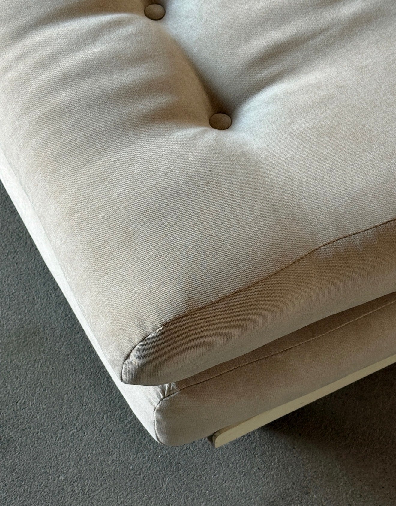 AMANTA Chair