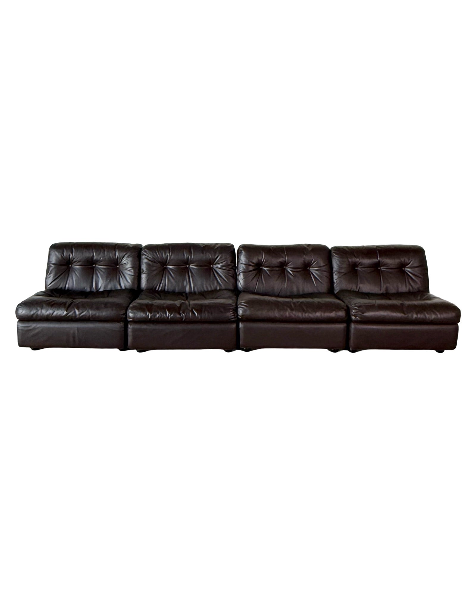 AMANTA modular sofa/chair