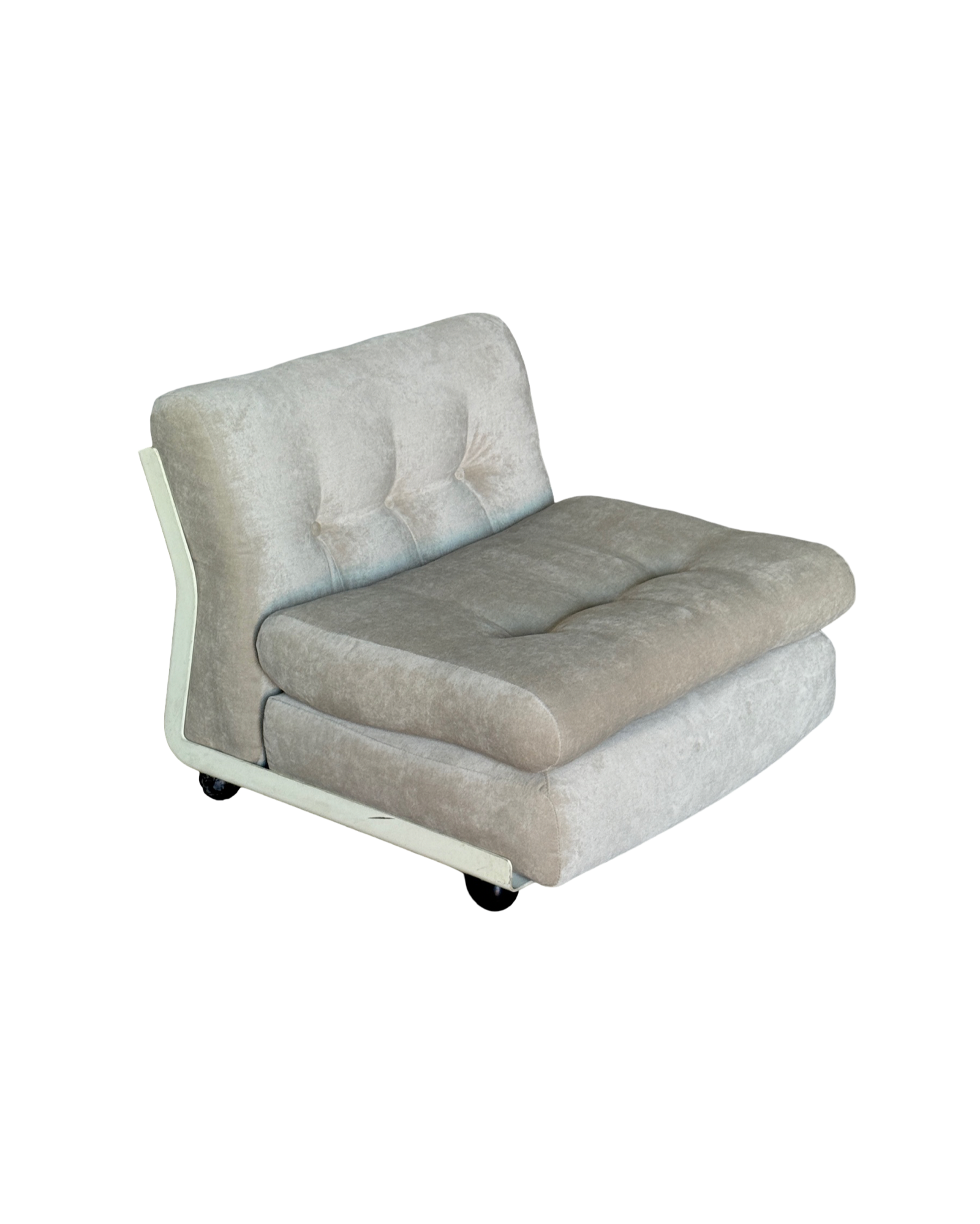AMANTA Chair