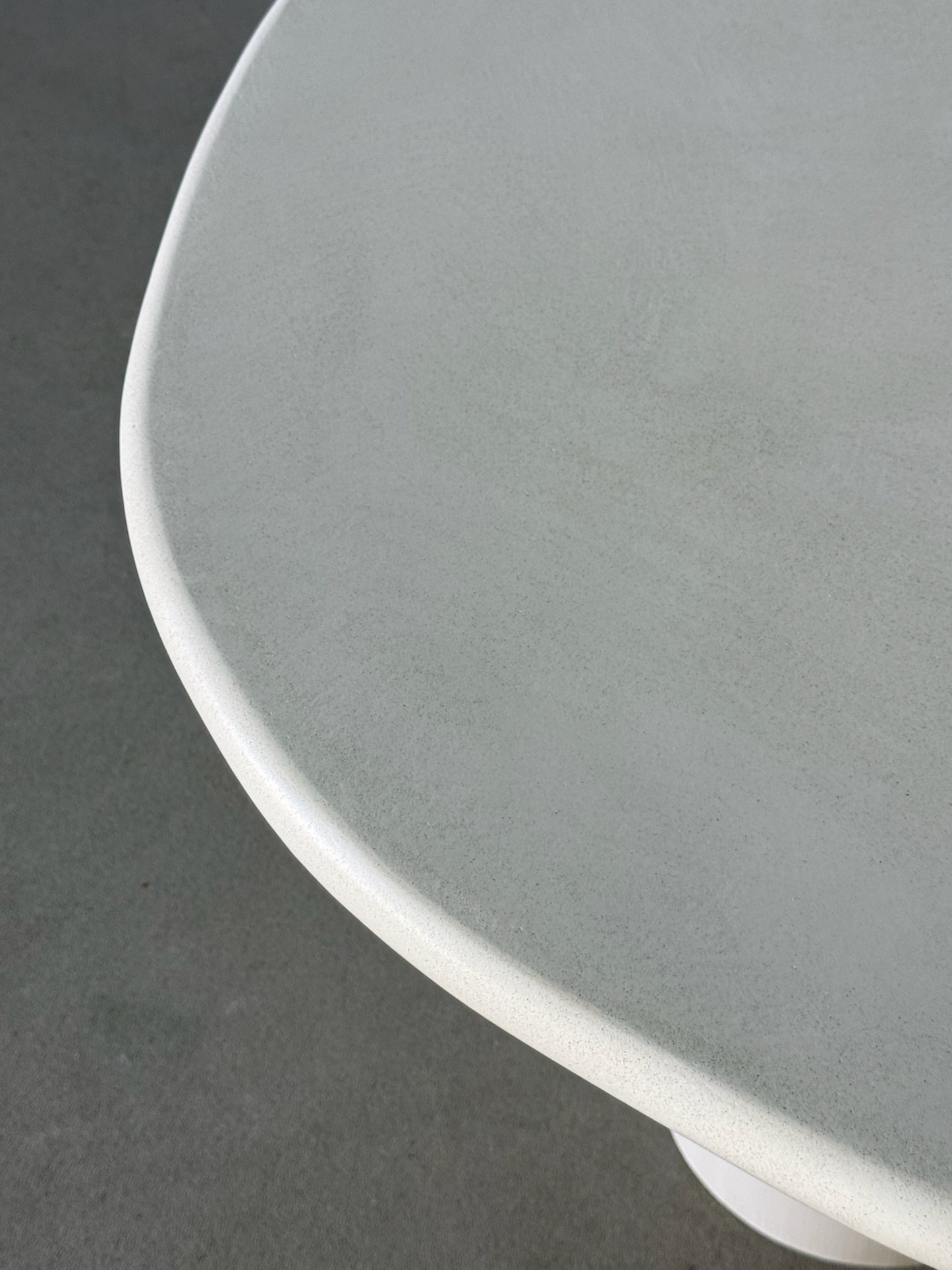 CLOUD MINI dining table